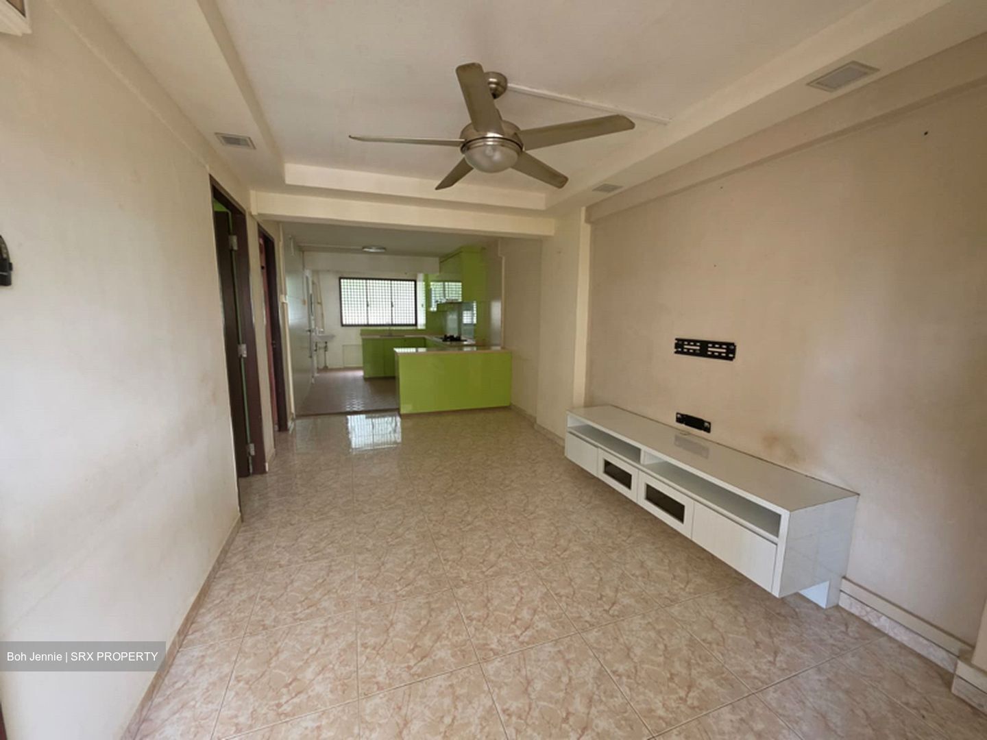 Blk 3 Saint George's Road (Kallang/Whampoa), HDB 3 Rooms #555220031